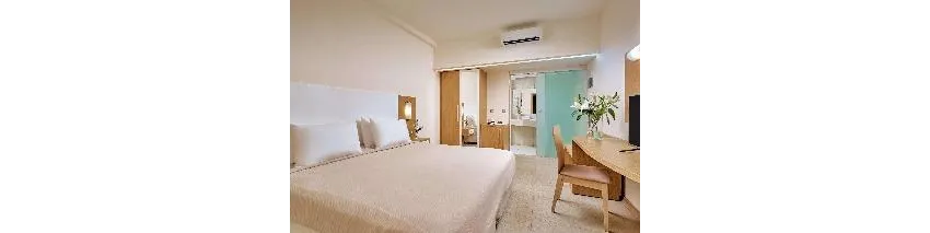 Princess Sun Hotel and Spa 4*-12
