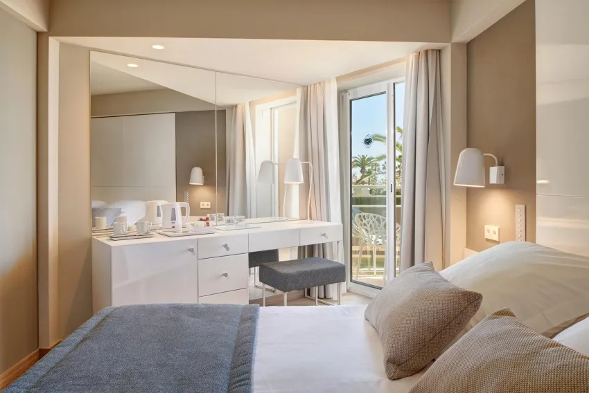 Protur Bonamar 4*-11