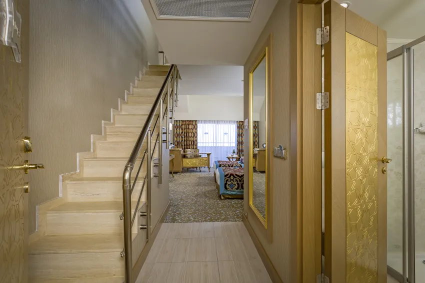 Royal Holiday Palace Hotel 5*-20