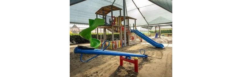 Kaya Belek Resort 5*-27