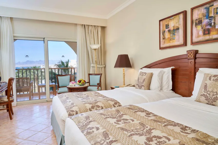 Kempinski Hotel Soma Bay 5*-62