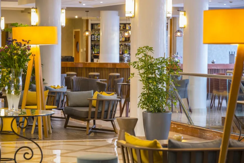 Leonardo Laura Beach & Splash Resort 4*-25