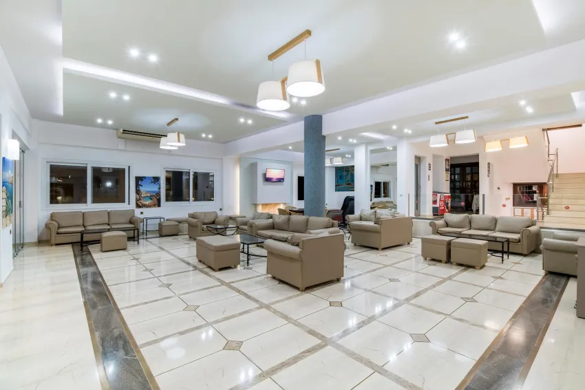 Horizon Beach 4*-34