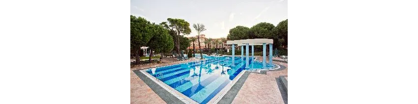 Ic Hotels Green Palace 5*-37