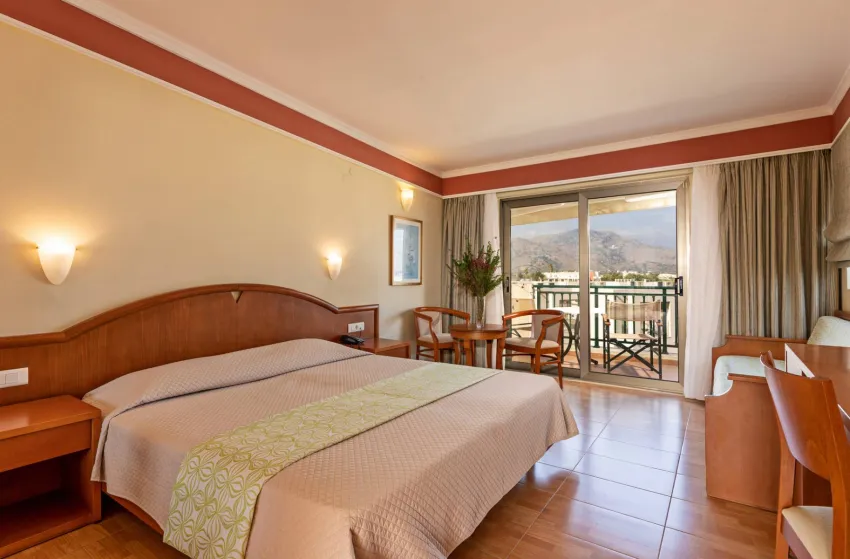 Hydramis Palace 5*-112