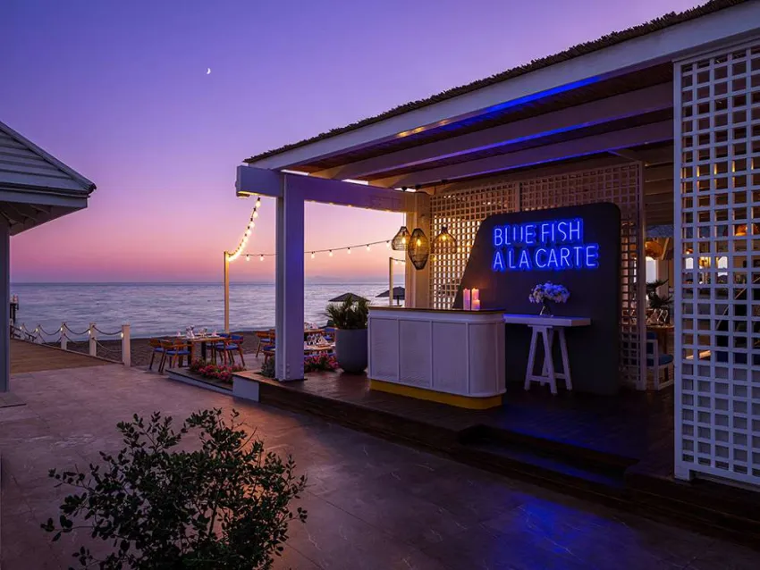 Ic Hotels Green Palace 5*-24