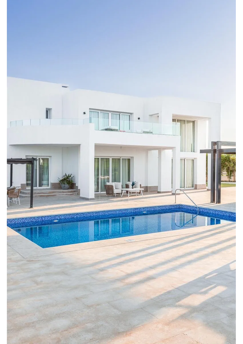 Pickalbatros Luxury Suites 5*-10