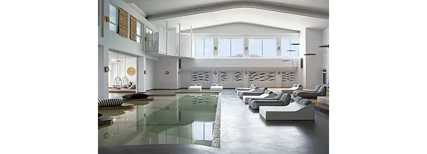 Aulus Chania Curio Collection By Hilton 5*-9