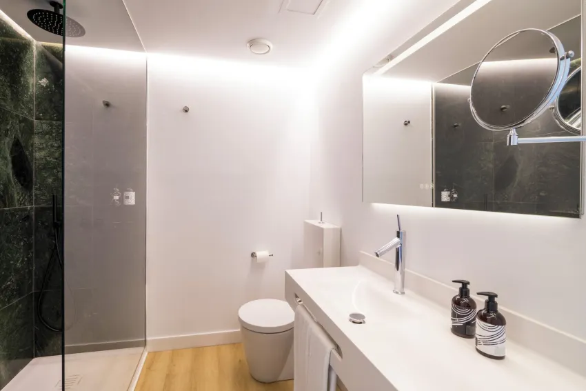 Innside Palma Center 4*-23