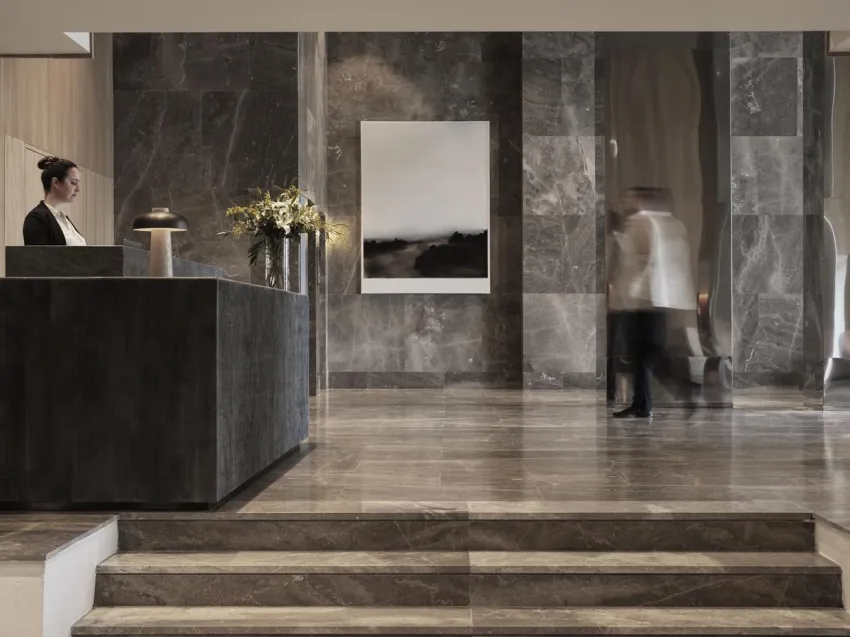 MGallery NIKO Seaside Resort 5*-36