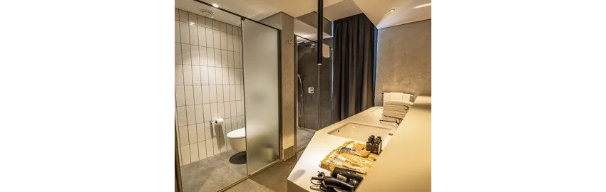Four Hills Hotel (Adults Only 12+) 3*-24