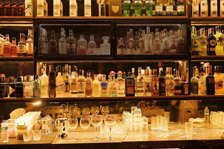 En Vie Sun Beach Hotel (Adults Onlly16+) 3*-5