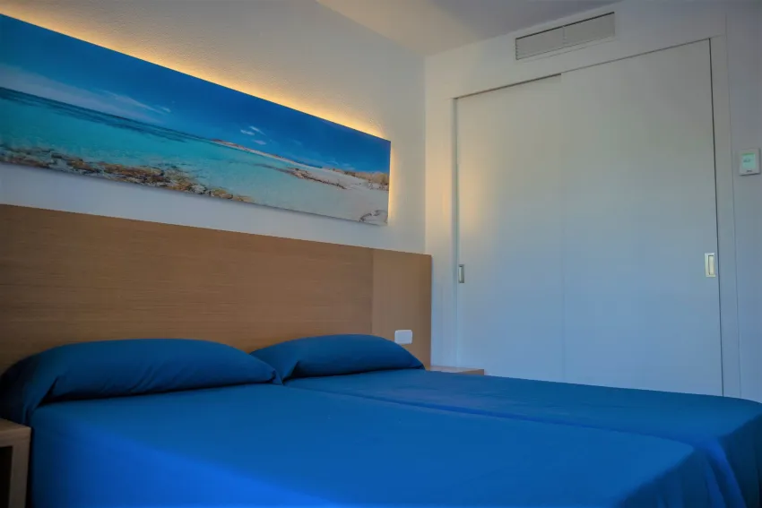 Club Cala Romani 3*-13