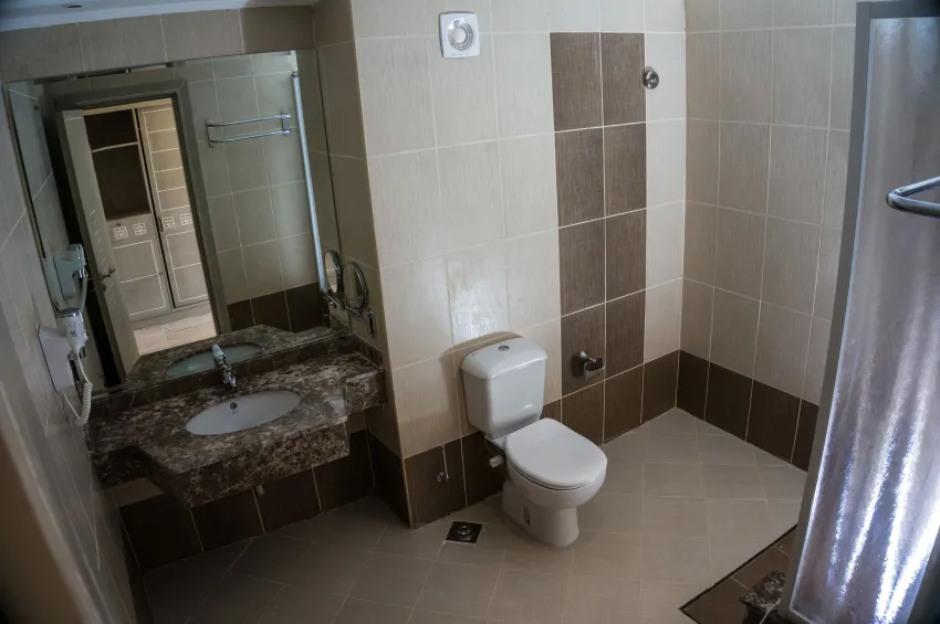 Amarina Queen Resort & Aqua Park Marsa Alam 5*-45