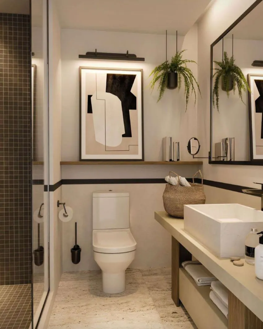 Isla Brown Chania Resort, Curio Collection by Hilton 5*-15