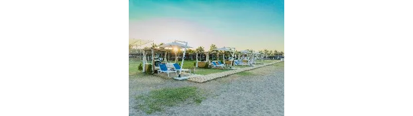 Asteria Family Resort Side (Ex Euphoria Palm Beach) 5*-77