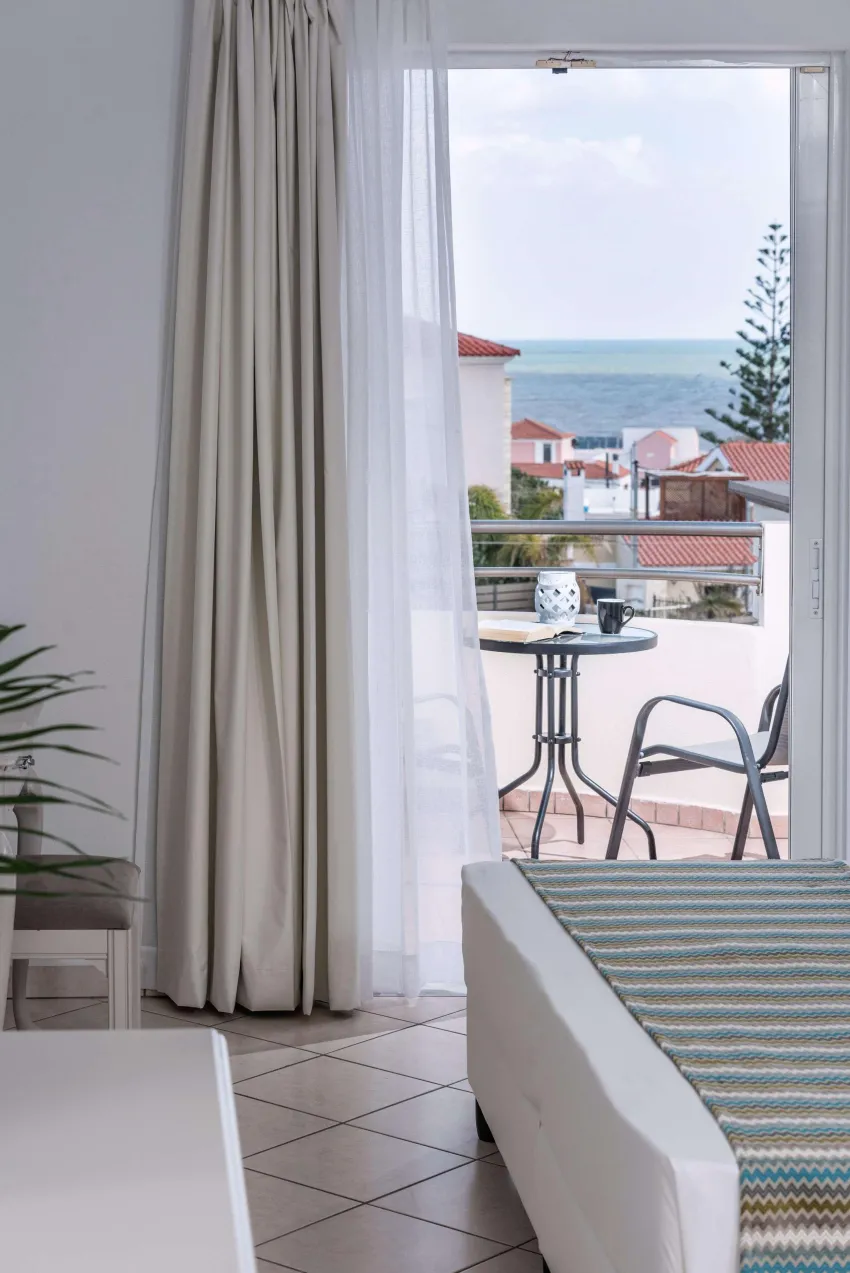 Dore Boutique Hotel 4*-32