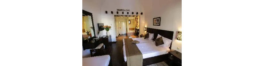 Hotel Paradis Palace 4*-25