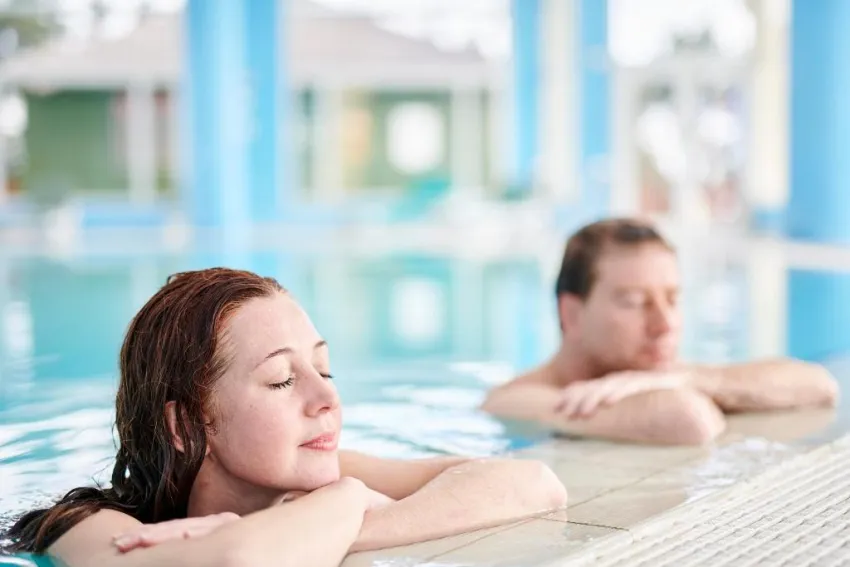 IBEROSTAR WAVES AVERROES  4*-36