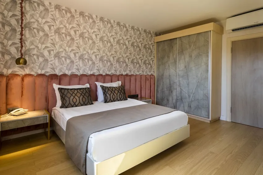 Club Hotel Turan Prince World 5*-13