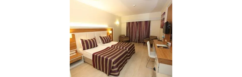 Aqi Pegasos Royal Hotel 5*-10