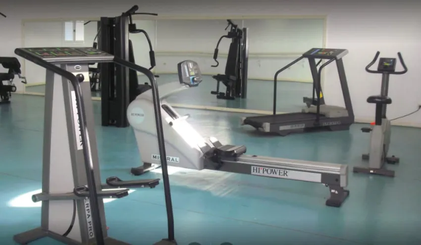 Medina Diar Lemdina 4*-32