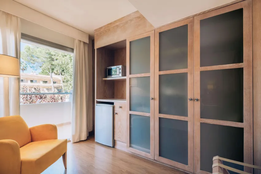 Iberostar Waves Pinos Park 4*-15