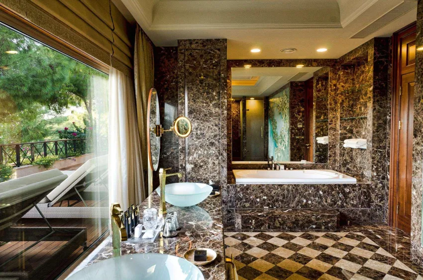 Gloria Serenity Resort 5*-84