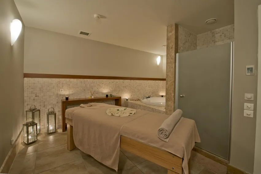 Barut Hemera Resort & Spa 5*-4