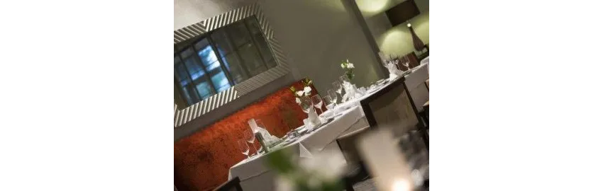 Tui Blue Side Hotel (Adults Only 16+) 5*-26