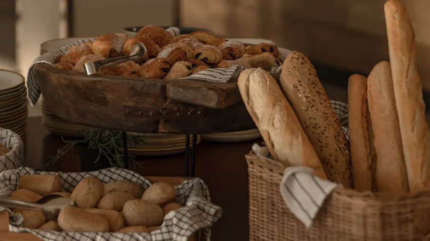 Caramelo Calviá Beach Adults Only +21 4*-21