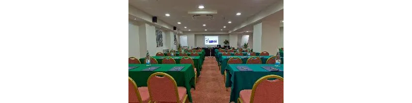 Minos Hotel 4*-59