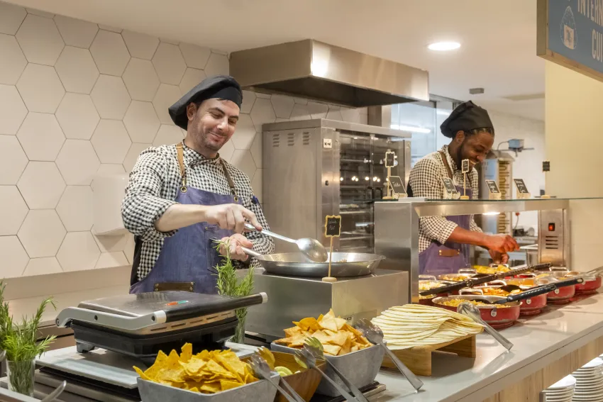 Florida Magaluf 4*-55