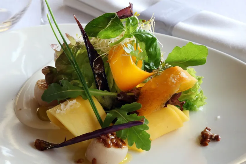 Portblue Club Pollentia Resort & Spa 4*-86