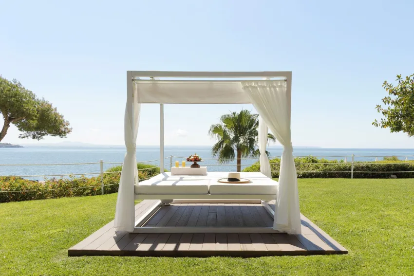 Hotel de Mar Gran Melia 5*-587