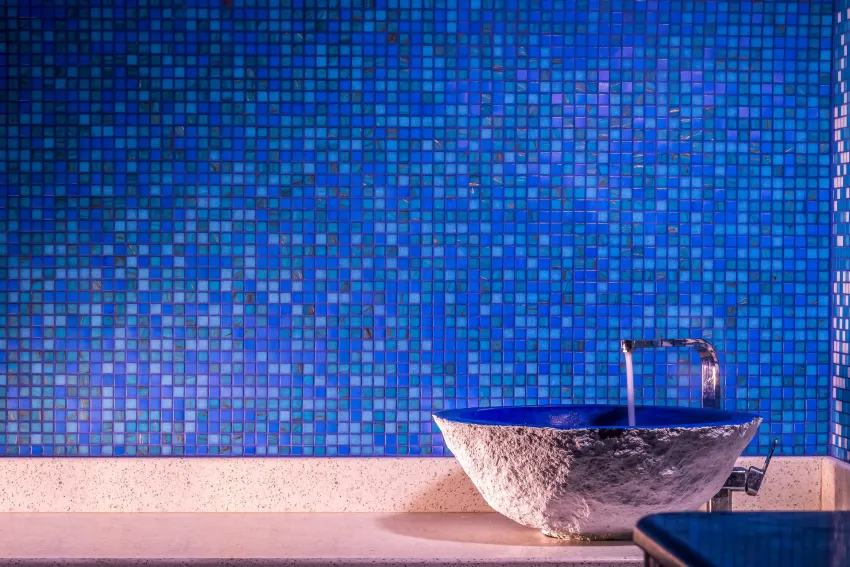 Pegasos Deluxe Beach Hotel 5*-11