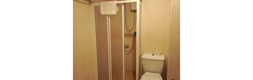 Side Yesiloz Hotel 3*-15
