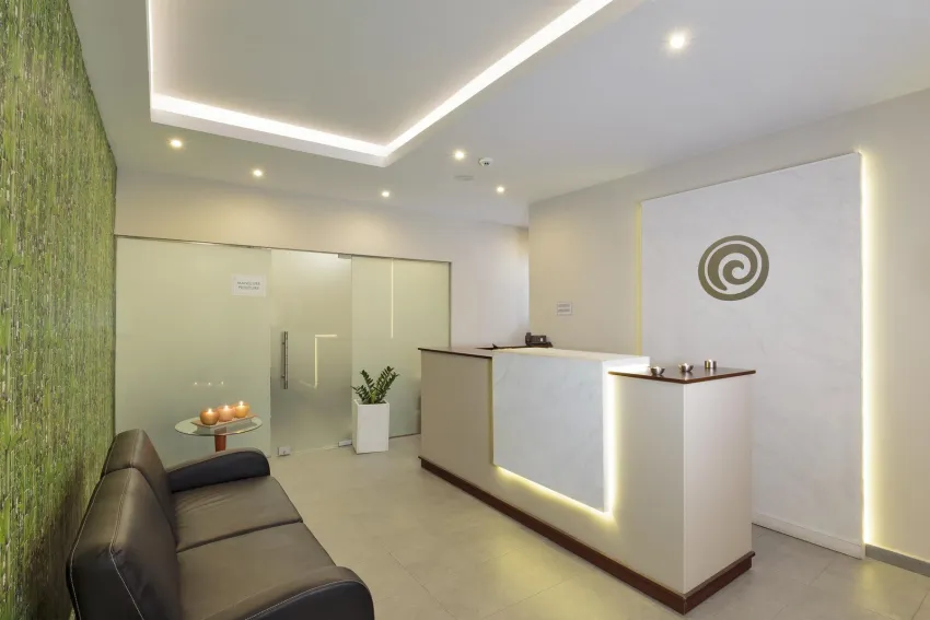 Princess Sun Hotel and Spa 4*-13