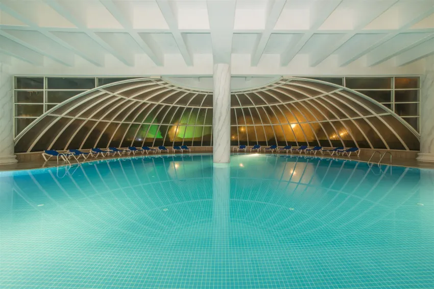 Starlight Resort Hotel 5*-107