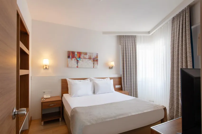 Grand Park Lara 4*-46