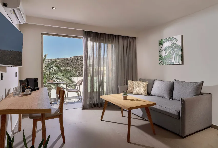 Enorme Santanna Island 5*-15