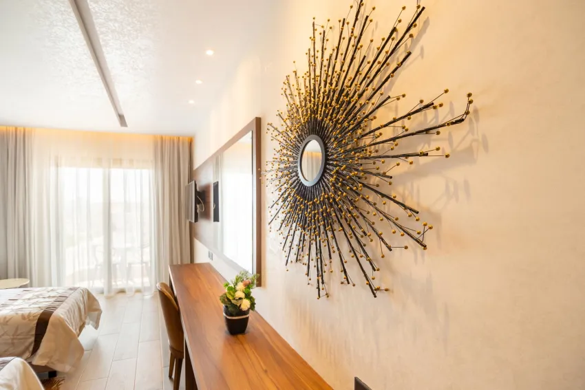 Leonardo Boutique Hotel Larnaca 3*-18