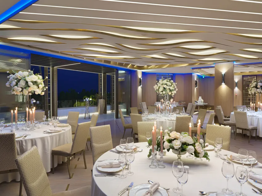 Four Seasons 5*-55