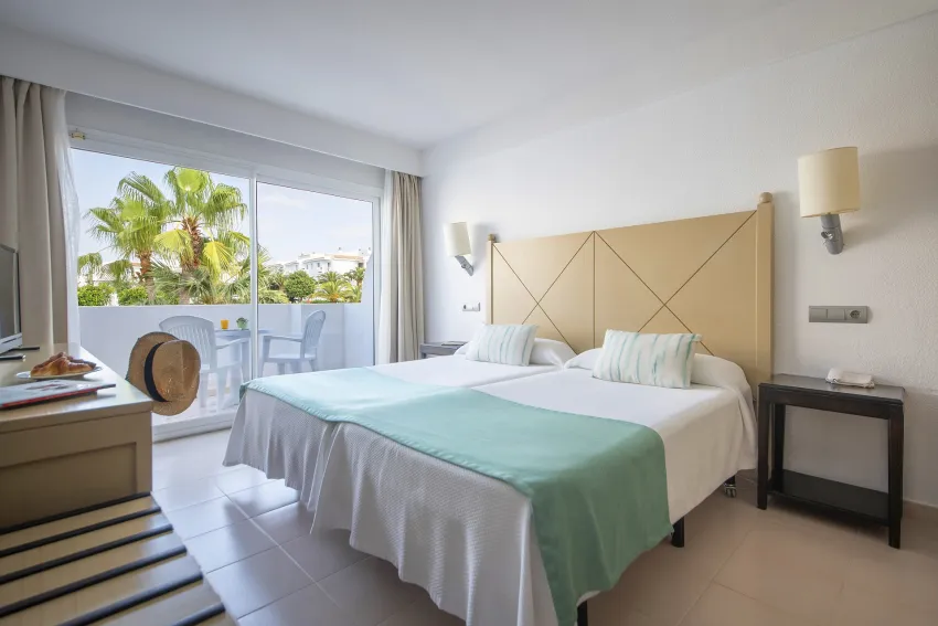 Blau Punta Reina Resort 4*-35