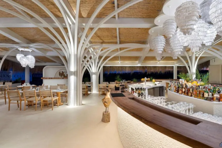 CULLINAN GOLF & RESORT BELEK  5*-24