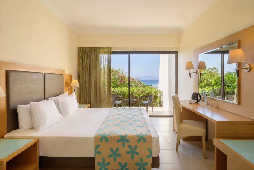 Sol Cosmopolitan Rhodes 4*-14