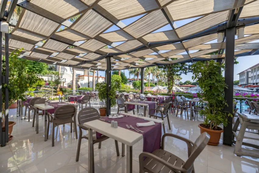 Vonresort Elite 5*-17