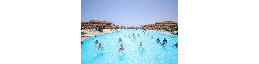 Jasmine Palace Resort & Spa 5*-73