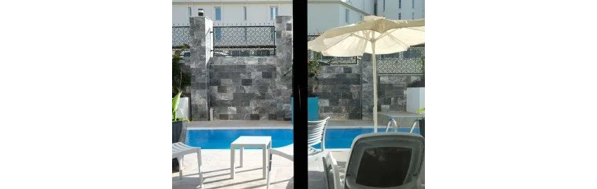 Seaden Valentine Resort & Spa (Adults Only 16+) 5*-14