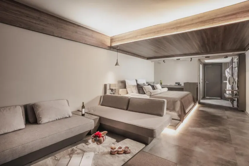 Paloma Finesse 5*-23